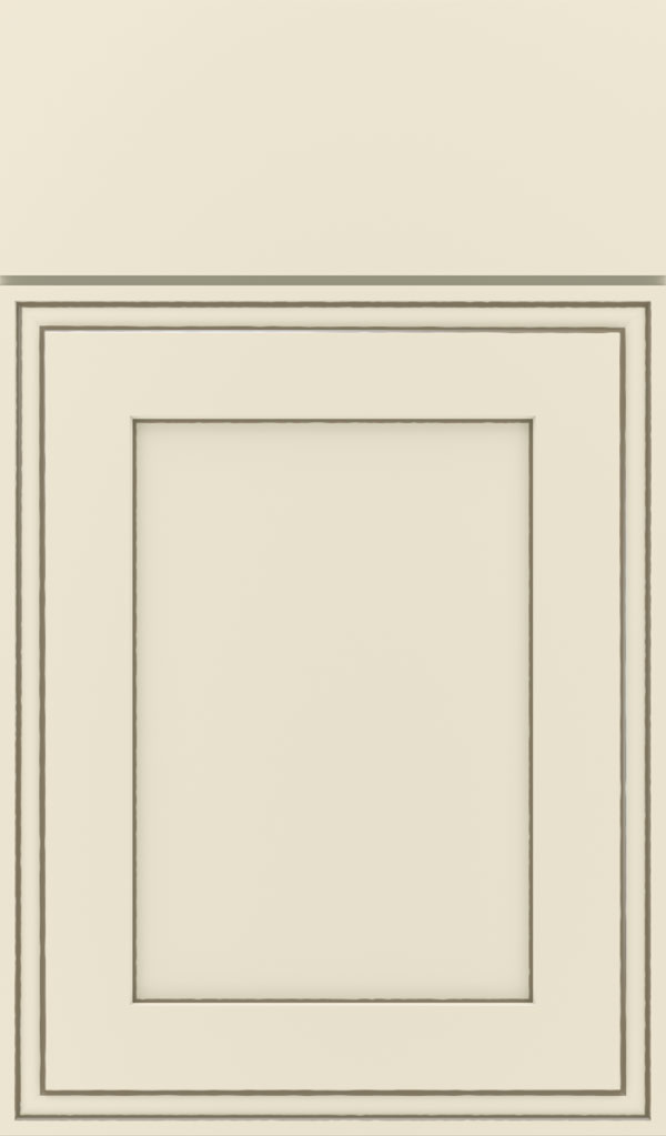 delta_maple_recessed_panel_cabinet_door_coconut_nougat