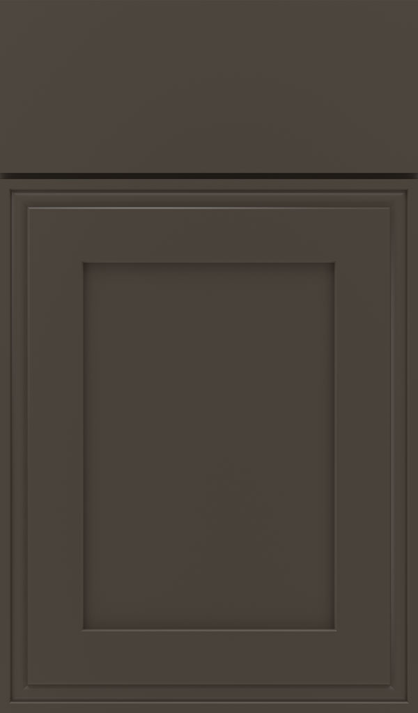 delta_maple_recessed_panel_cabinet_door_forest_floor