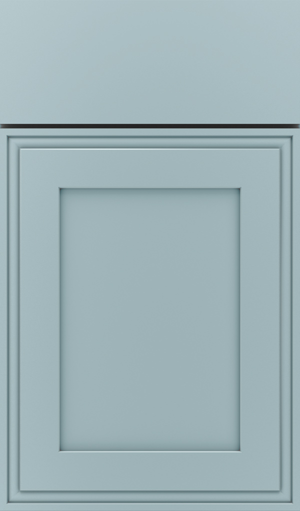 delta_maple_recessed_panel_cabinet_door_interesting_aqua