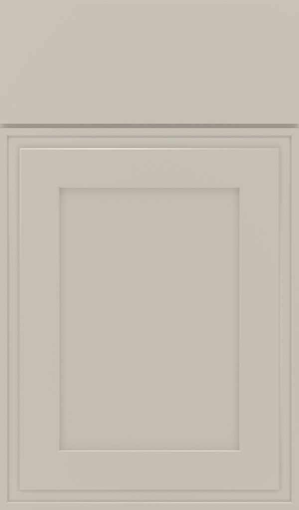 delta_maple_recessed_panel_cabinet_door_mindful_gray