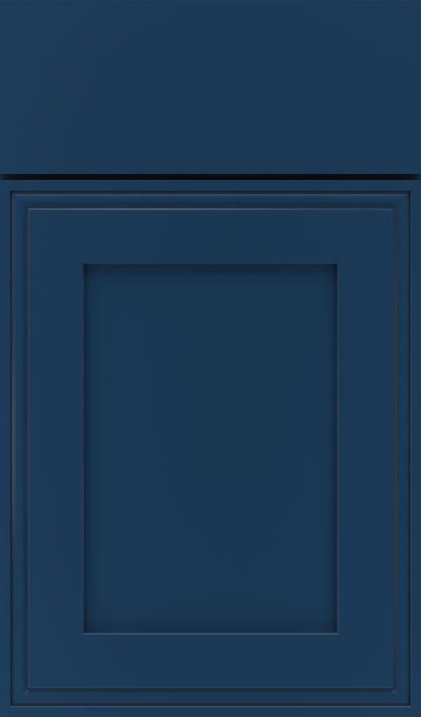 delta_maple_recessed_panel_cabinet_door_naval