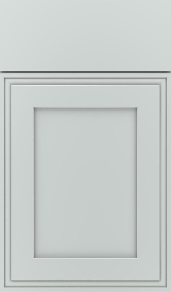 delta_maple_recessed_panel_cabinet_door_north_star