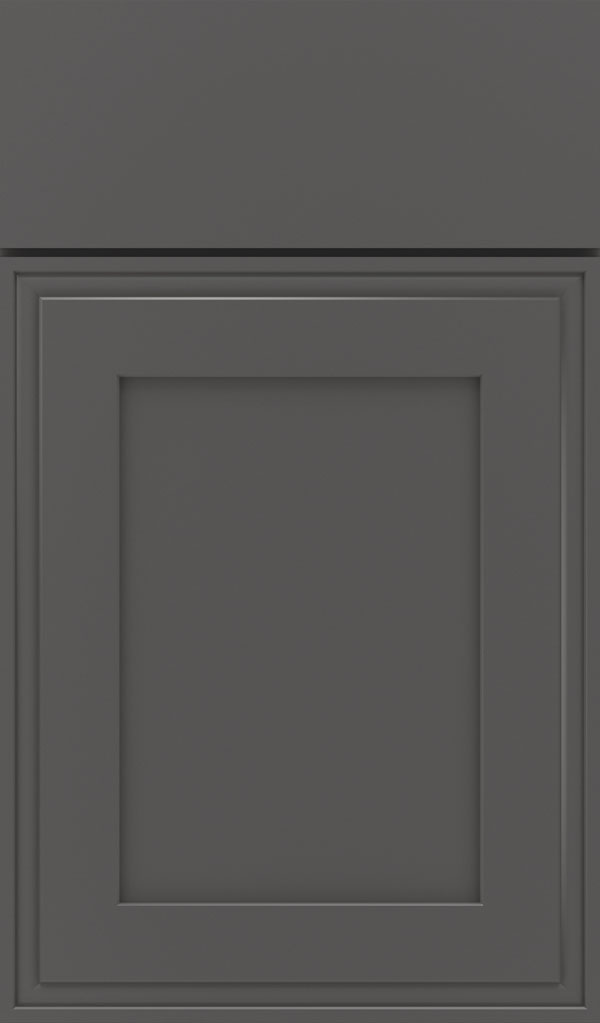 delta_maple_recessed_panel_cabinet_door_peppercorn