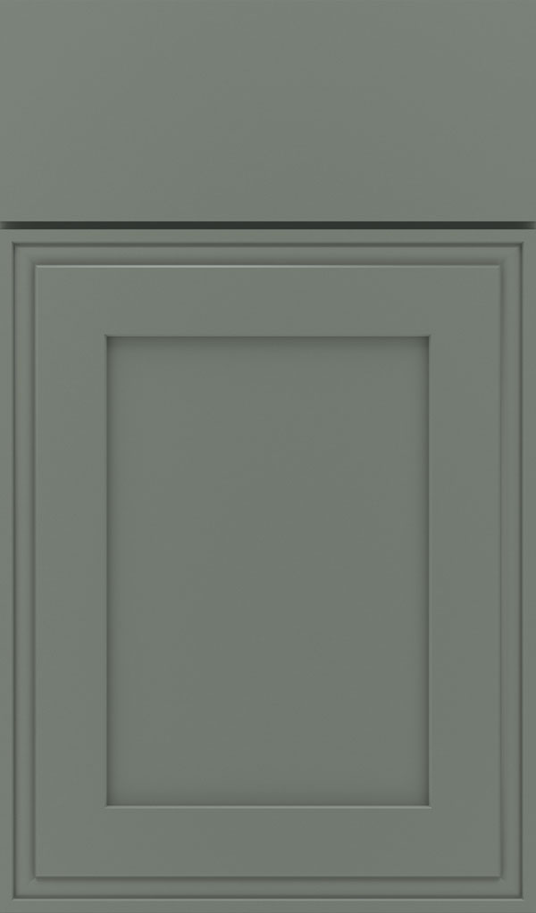 delta_maple_recessed_panel_cabinet_door_retreat