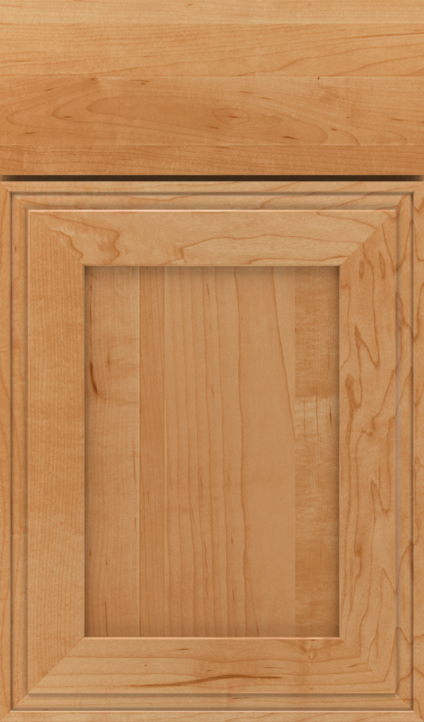 delta_maple_recessed_panel_cabinet_door_sandpiper