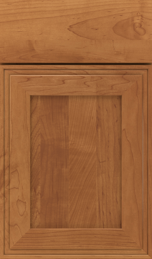 delta_maple_recessed_panel_cabinet_door_single_malt