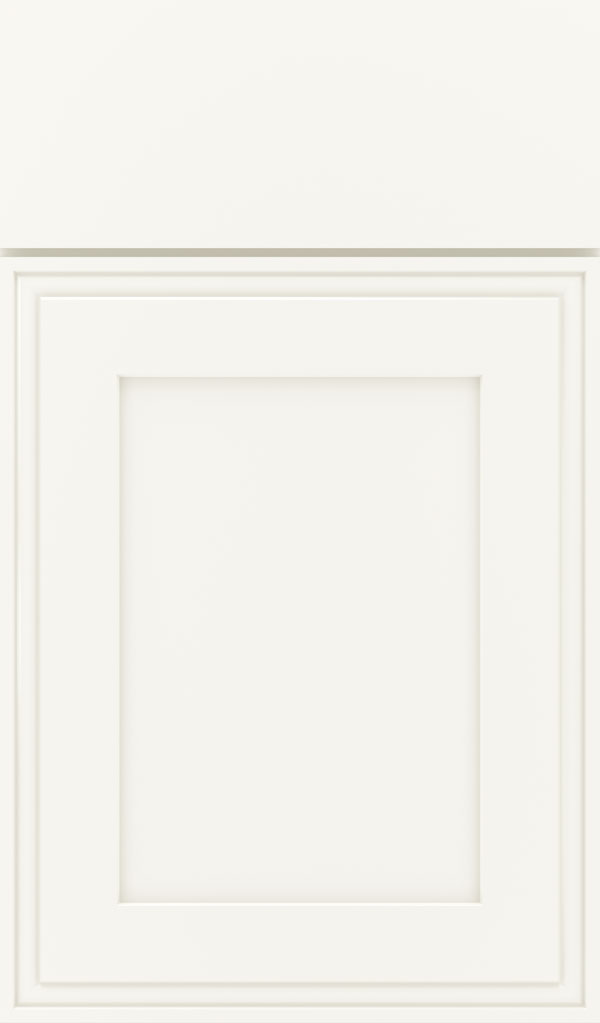 delta_maple_recessed_panel_cabinet_door_sterling_white