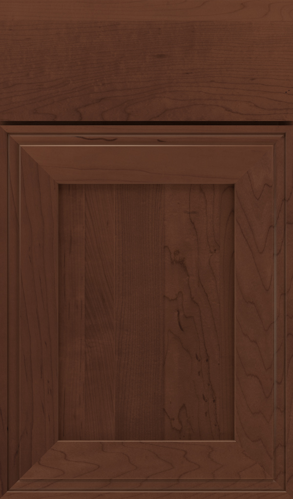 delta_maple_recessed_panel_cabinet_door_tundra