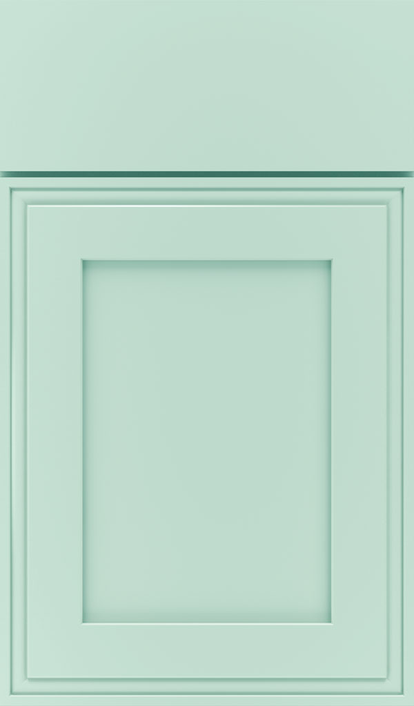 delta_maple_recessed_panel_cabinet_door_waterscape