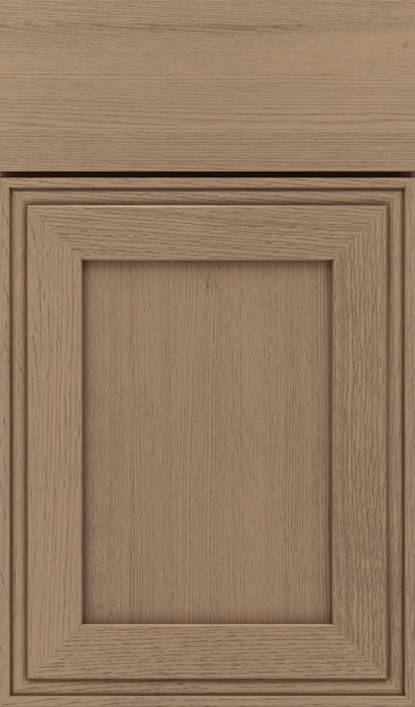 delta_quartersawn_oak_recessed_panel_cabinet_door_boardwalk