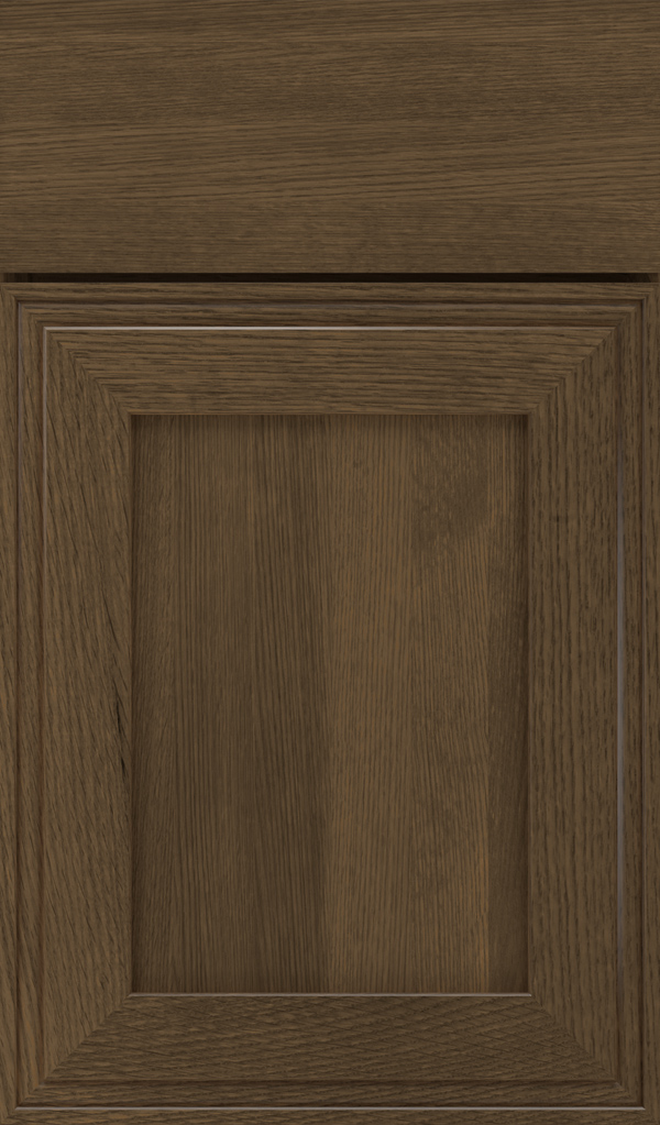 delta_quartersawn_oak_recessed_panel_cabinet_door_morel