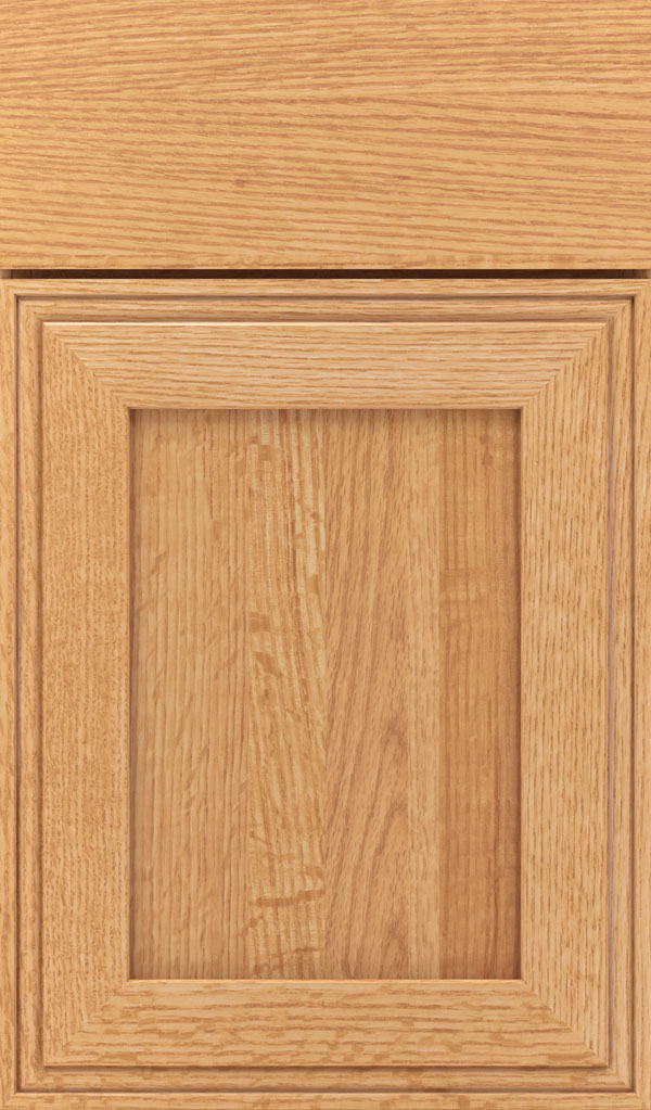 delta_quartersawn_oak_recessed_panel_cabinet_door_natural