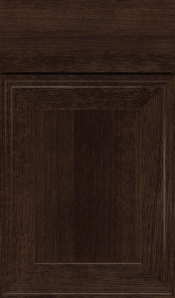 delta_quartersawn_oak_recessed_panel_cabinet_door_rodeo