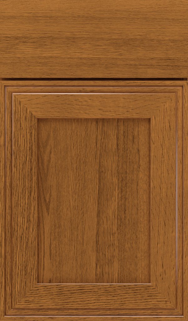 delta_quartersawn_oak_recessed_panel_cabinet_door_sahara