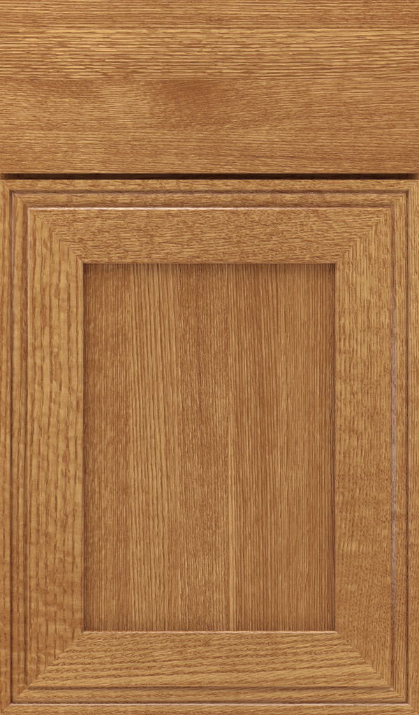 delta_quartersawn_oak_recessed_panel_cabinet_door_sandpiper