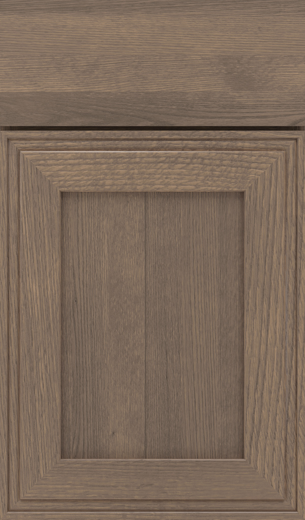 delta_quartersawn_oak_recessed_panel_cabinet_door_seal
