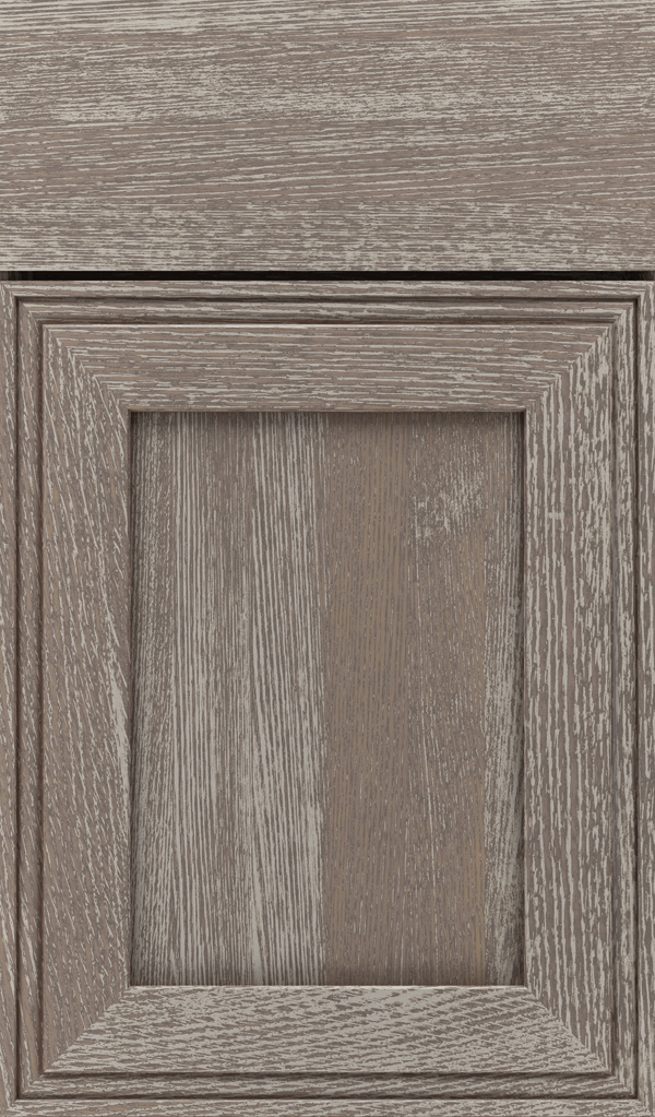 delta_quartersawn_oak_recessed_panel_cabinet_door_seal_brindle