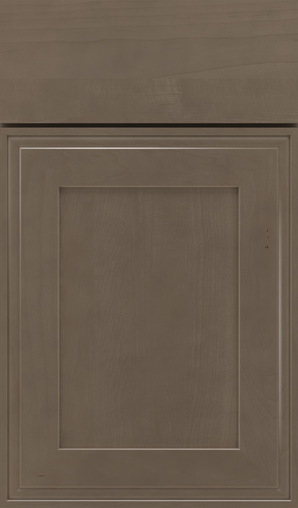 Delta Door Diamond at Lowes