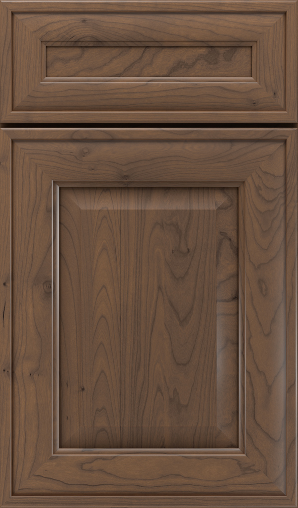 dulcet_5pc_cherry_raised_panel_cabinet_door_morel