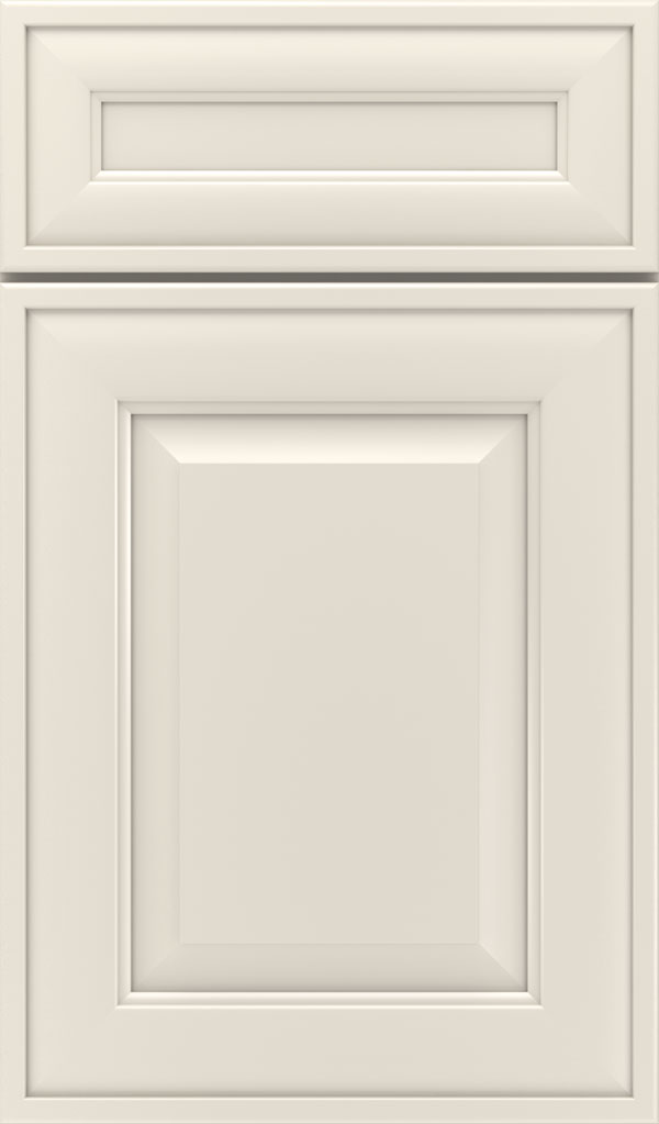 dulcet_5pc_maple_raised_panel_cabinet_door_agreeable_gray