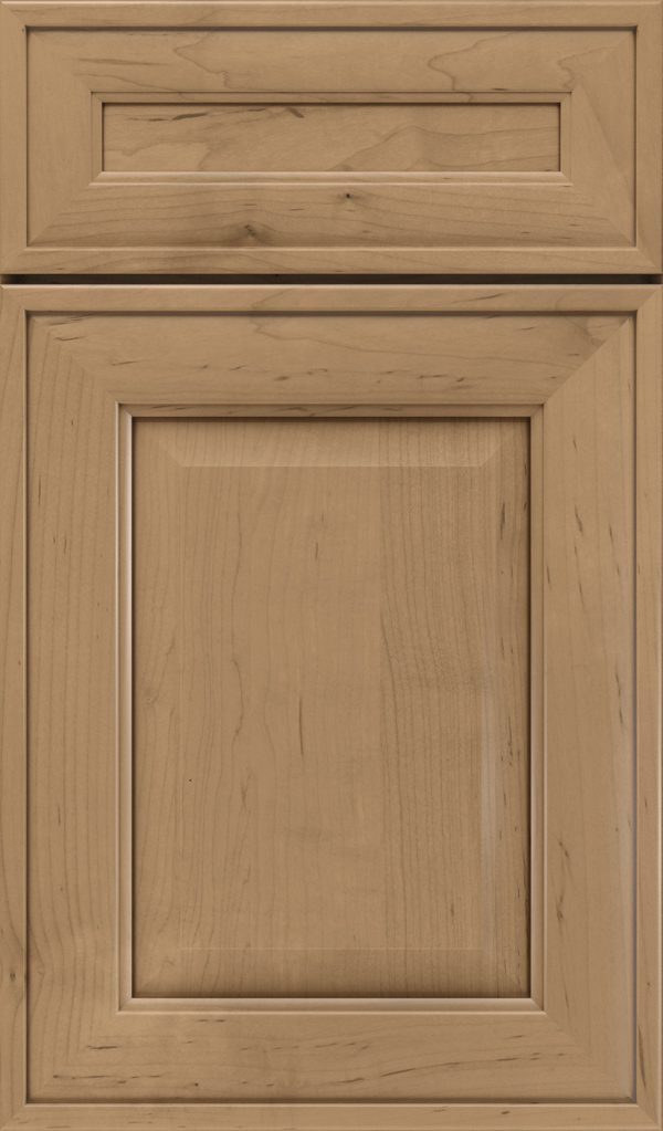 dulcet_5pc_maple_raised_panel_cabinet_door_buckskin