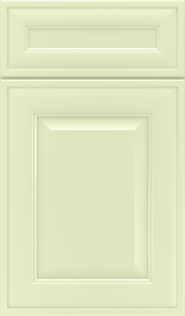 dulcet_5pc_maple_raised_panel_cabinet_door_celery