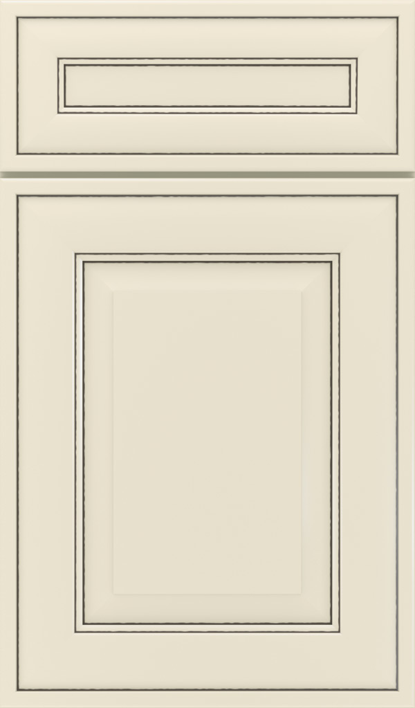 dulcet_5pc_maple_raised_panel_cabinet_door_coconut_amaretto_creme