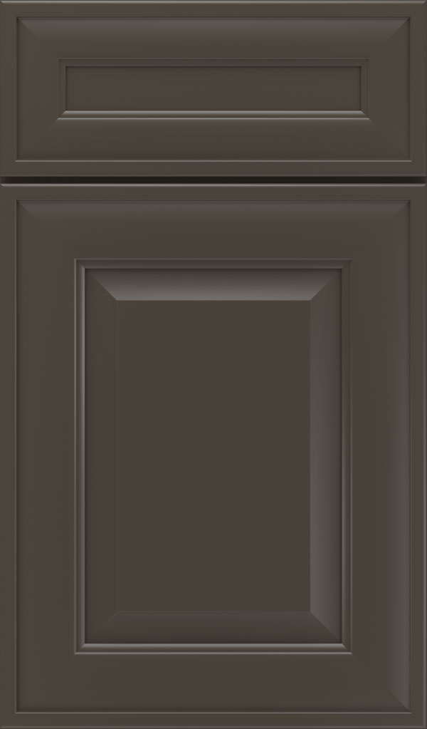 dulcet_5pc_maple_raised_panel_cabinet_door_forest_floor