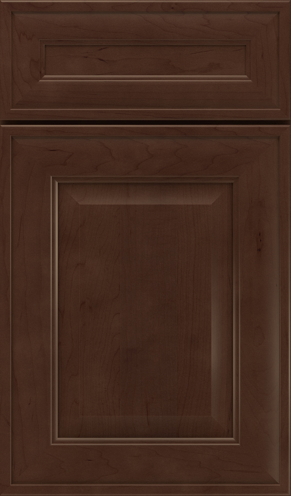 dulcet_5pc_maple_raised_panel_cabinet_door_rodeo