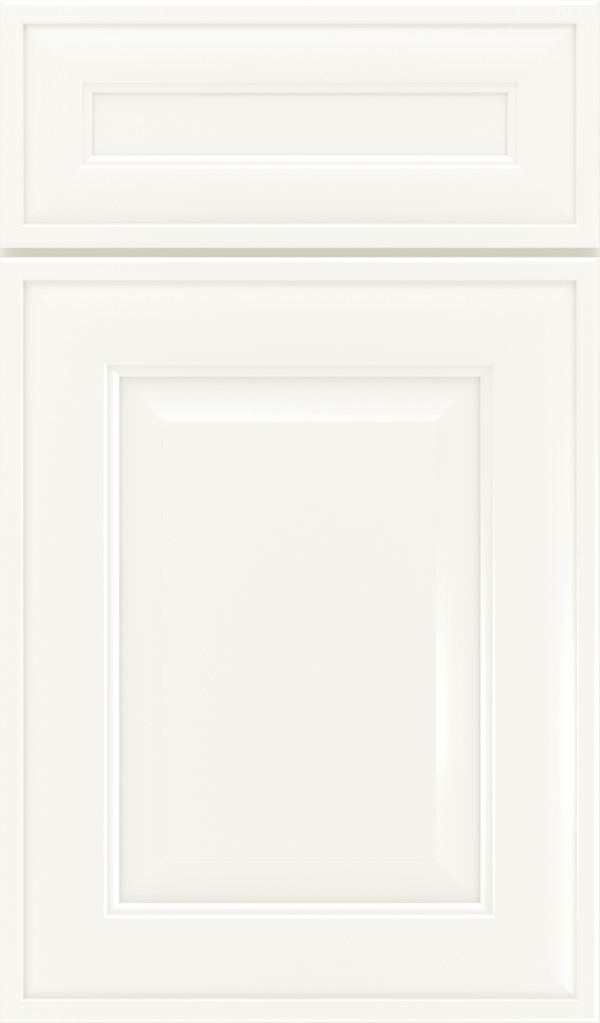 dulcet_5pc_maple_raised_panel_cabinet_door_sterling_white