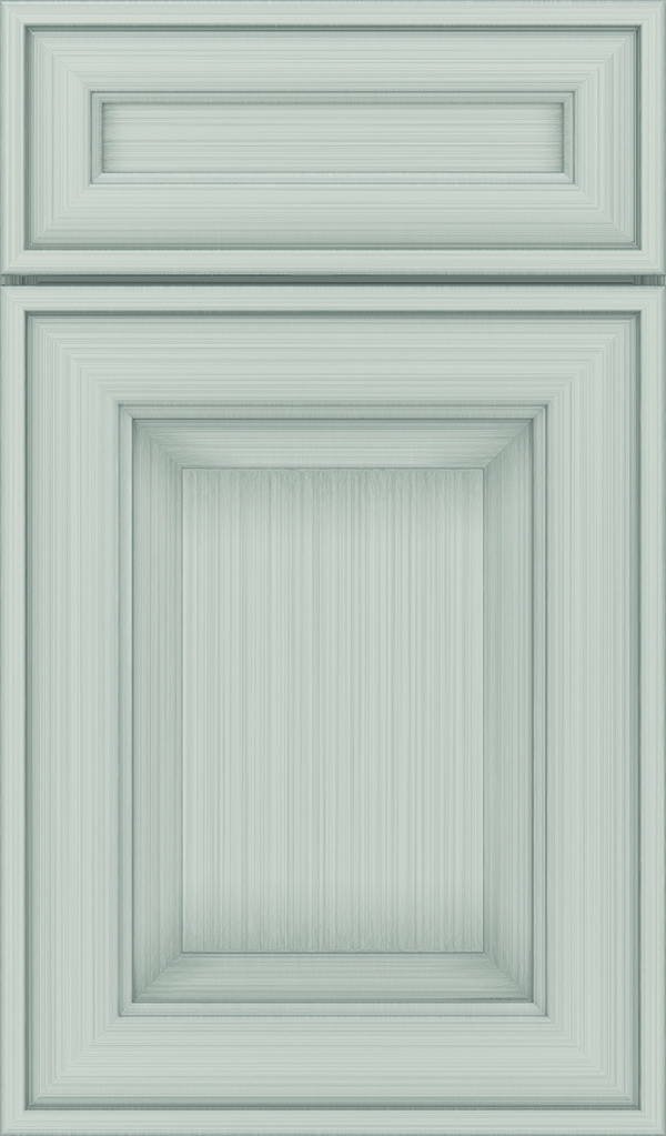 DulcetMIcyNtf524G9r2