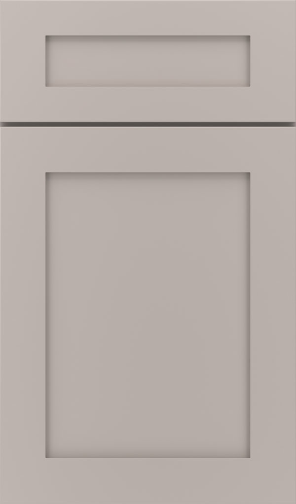 Helena Cabinet Door Diamond At Lowes