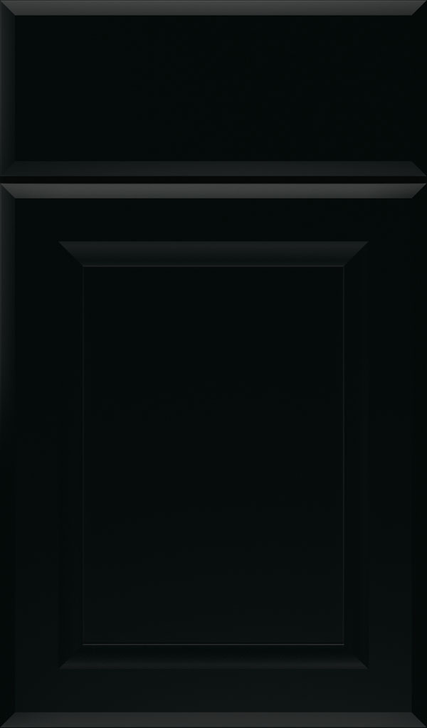 hepburn_maple_recessed_panel_cabinet_door_black