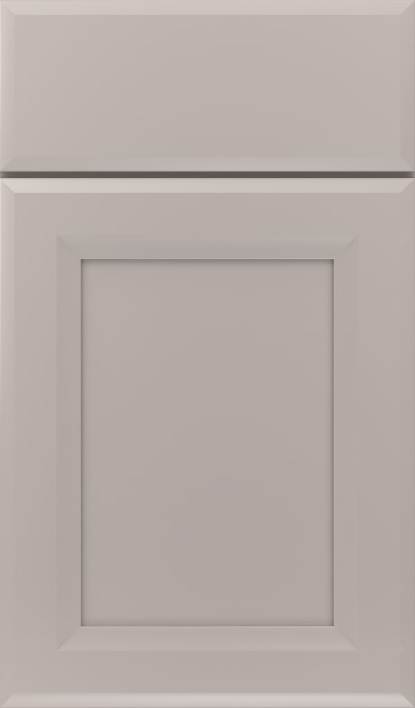 Hepburn Cabinet Door Diamond At Lowes