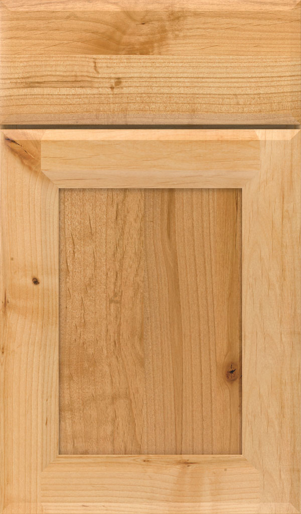 hepburn_rustic_alder_recessed_panel_cabinet_door_natural