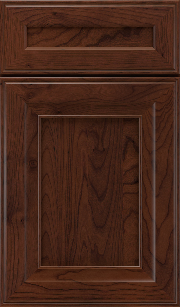 lisette_5pc_cherry_flat_panel_cabinet_door_tundra