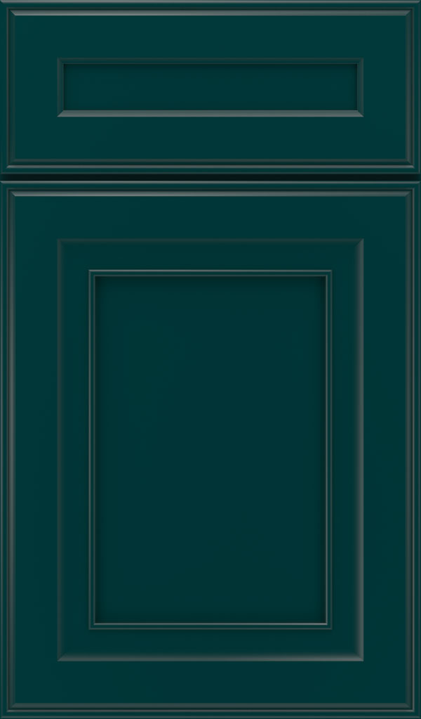 lisette_5pc_maple_flat_panel_cabinet_door_abyss