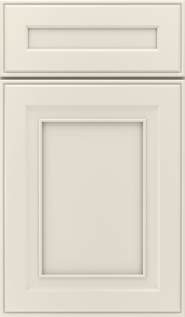 lisette_5pc_maple_flat_panel_cabinet_door_agreeable_gray