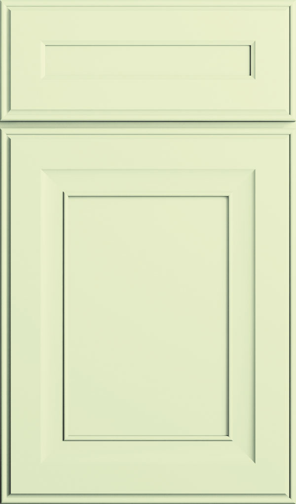 lisette_5pc_maple_flat_panel_cabinet_door_celery