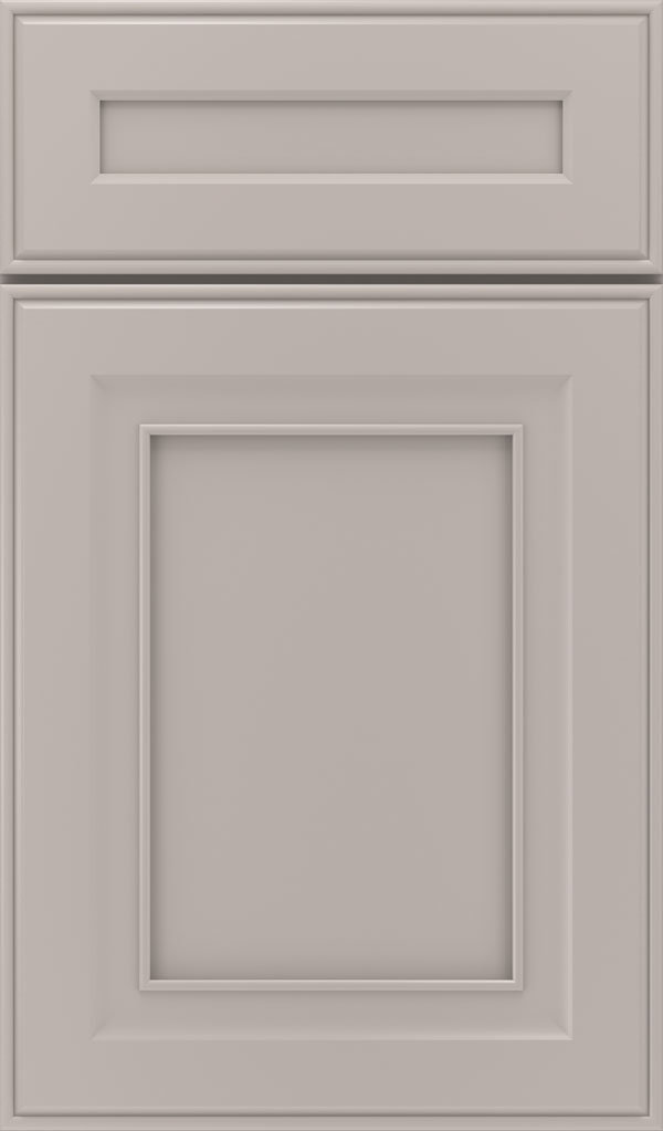 Lisette Cabinet Door Diamond At Lowes