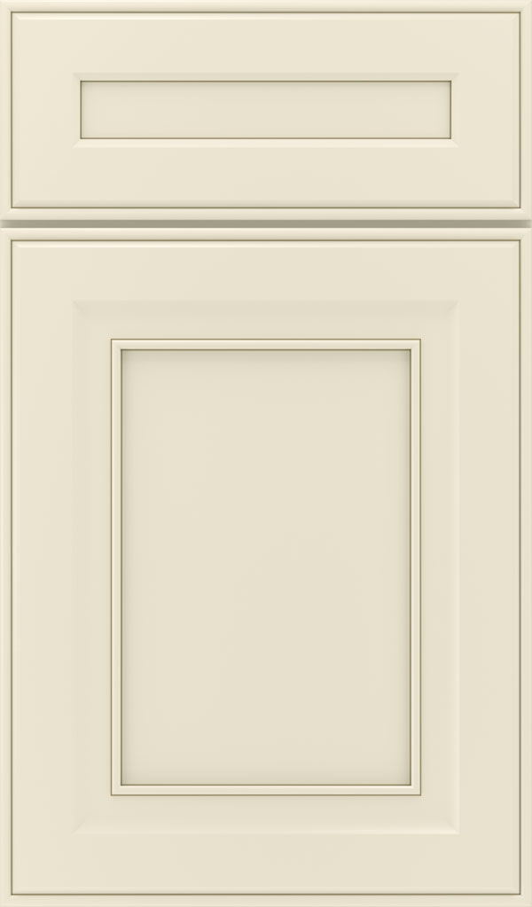 lisette_5pc_maple_flat_panel_cabinet_door_coconut_nougat