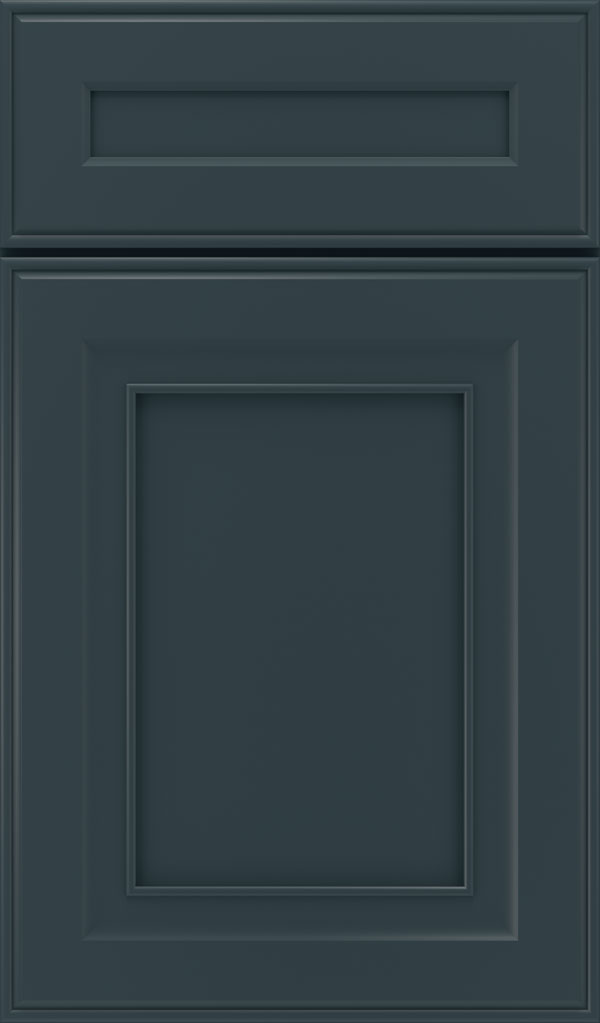 lisette_5pc_maple_flat_panel_cabinet_door_maritime
