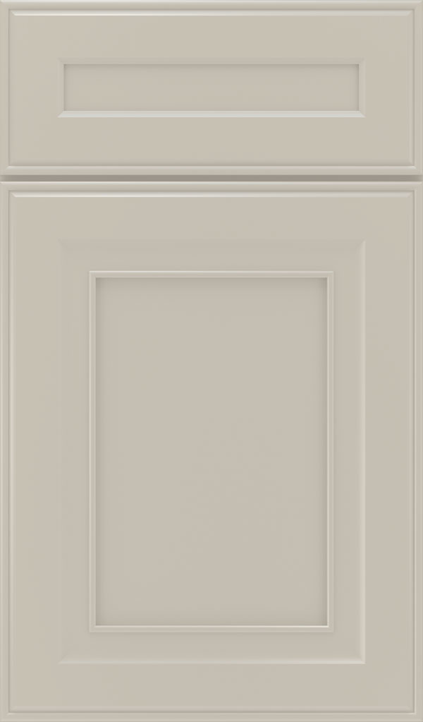 lisette_5pc_maple_flat_panel_cabinet_door_mindful_gray