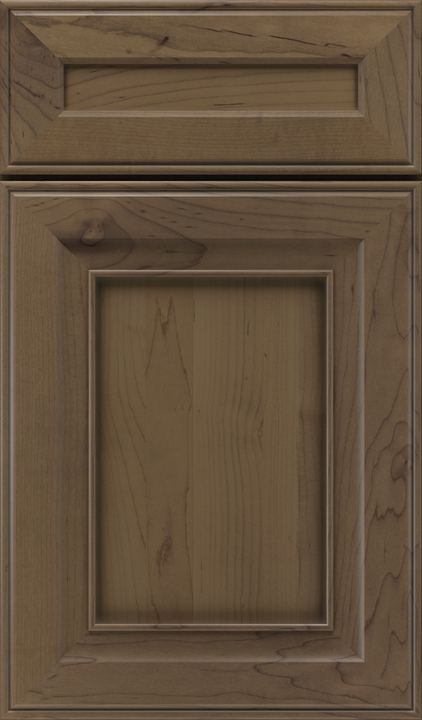 lisette_5pc_maple_flat_panel_cabinet_door_morel