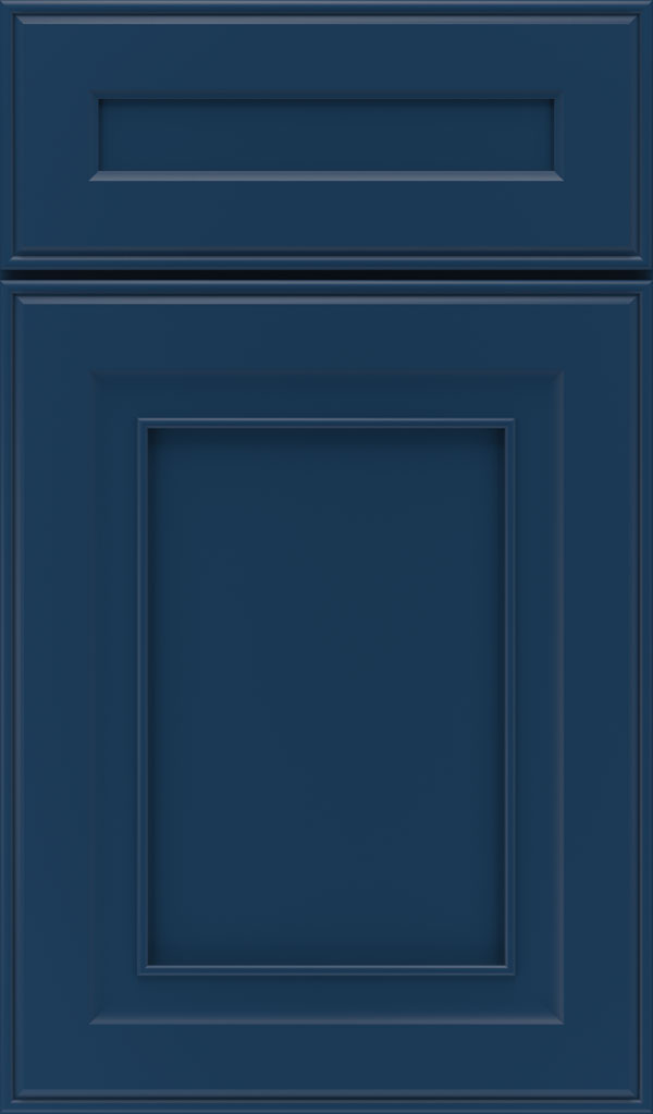 lisette_5pc_maple_flat_panel_cabinet_door_naval