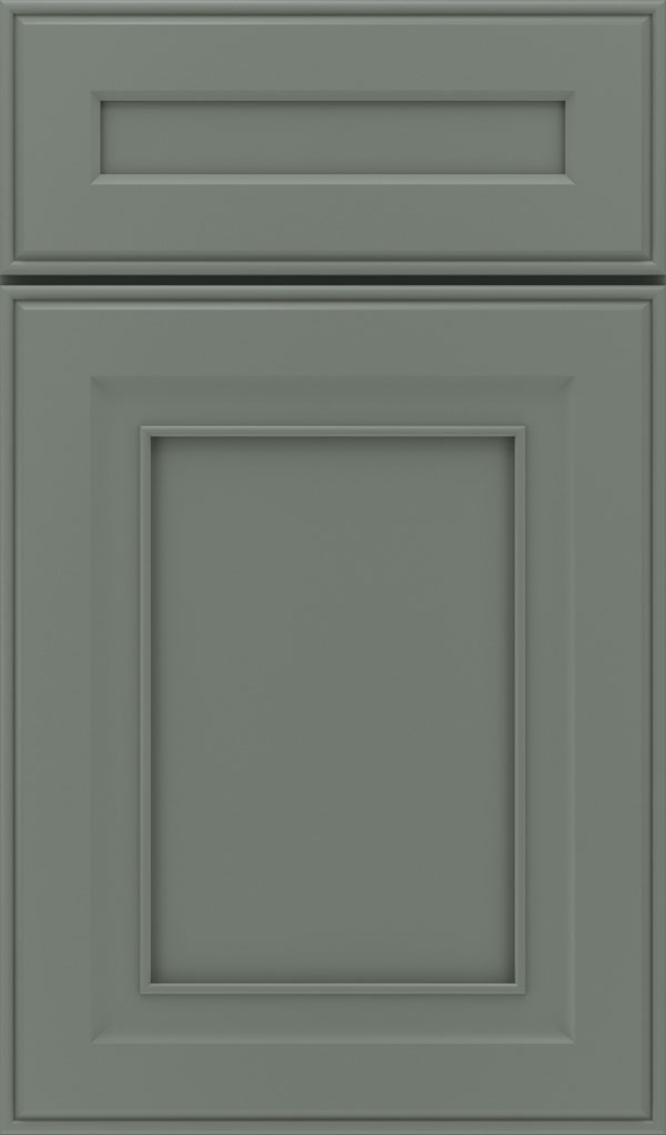 lisette_5pc_maple_flat_panel_cabinet_door_retreat