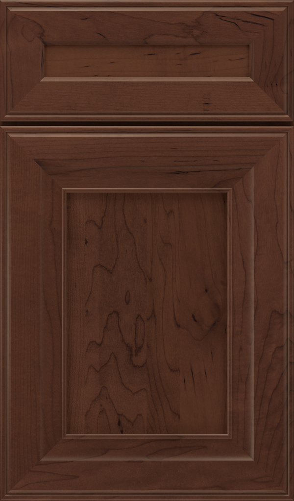 lisette_5pc_maple_flat_panel_cabinet_door_tundra