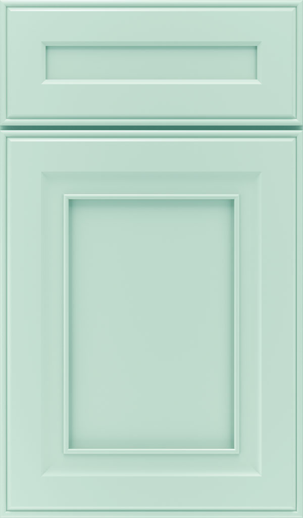 lisette_5pc_maple_flat_panel_cabinet_door_waterscape