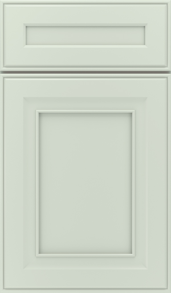 LisettMSet521G9