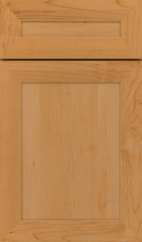 Diamond At Lowes Finishes Sahara On Maple